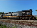 CSX 1836 (3)